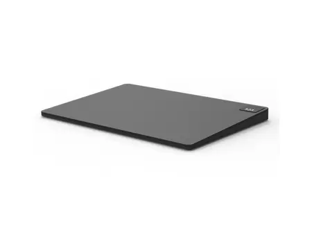 APPLE MAGIC TRACKPAD 3 SPACE GREY Price in Pakistan - Updated